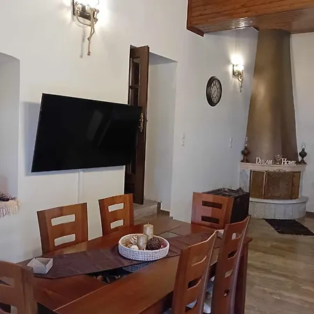 Maribel Guesthouse Mina Exterior photo