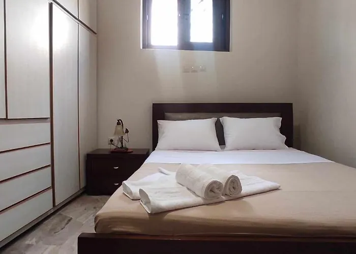Maribel Guesthouse