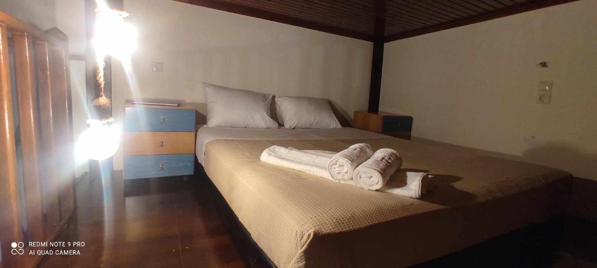Holiday home Maribel