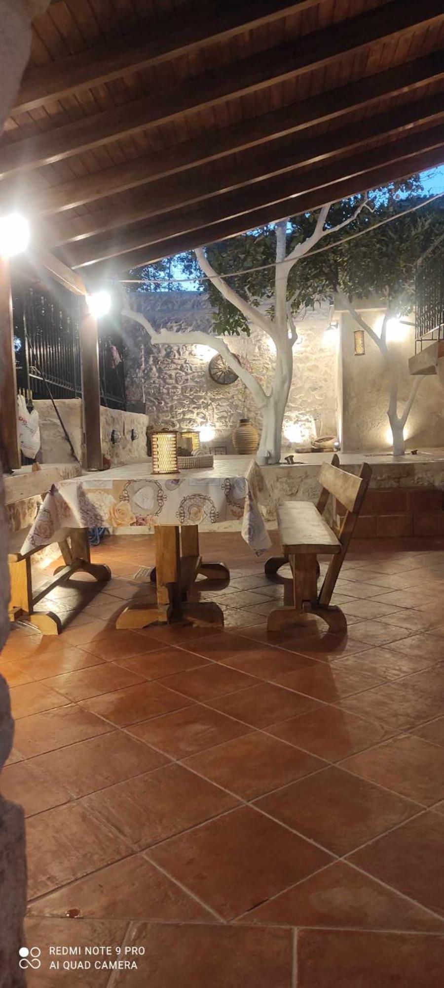 Maribel Holiday home *
